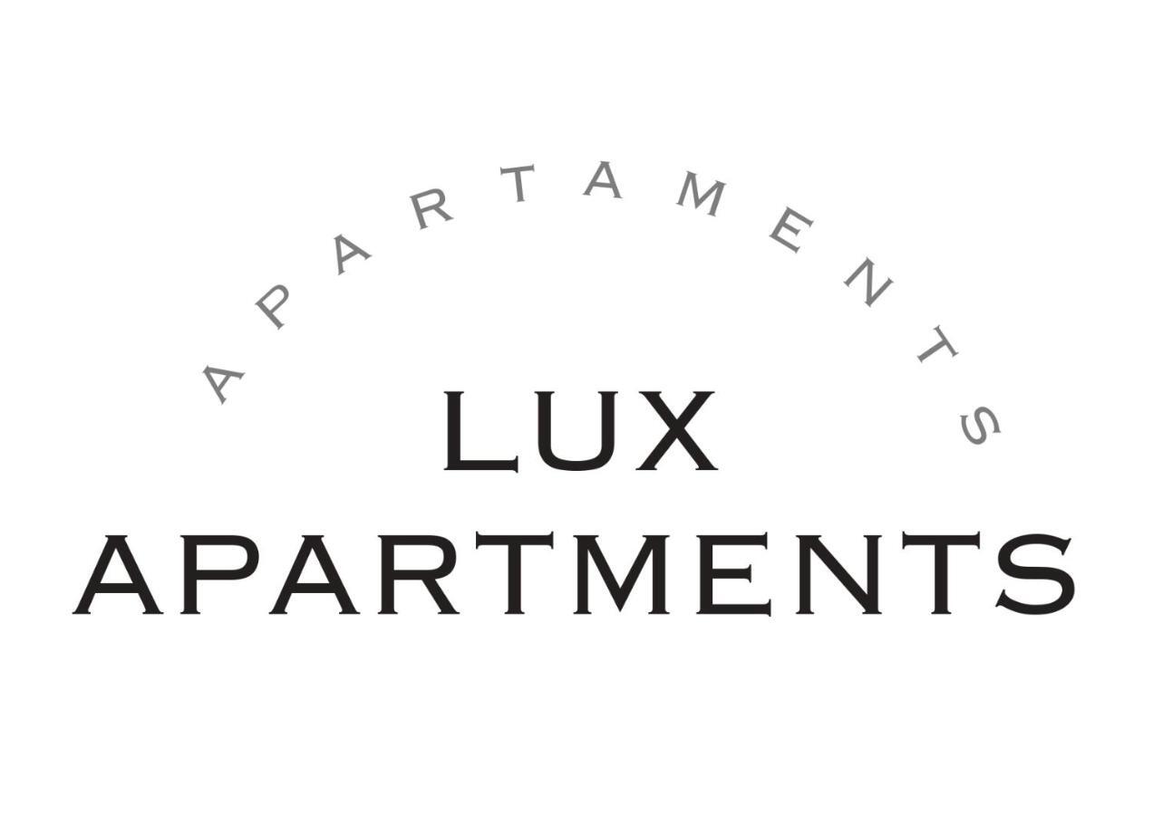 Lux Isard "Acceso Directo A Pistas" Daire Pas De La Casa Dış mekan fotoğraf